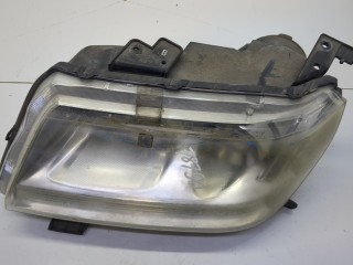 Фара (передняя) левая, ориг. номер 3532065J21, Suzuki Grand Vitara 2005-2008