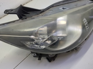 Фара (передняя) правая, ориг. номер KD7751030D, Mazda CX-5 2011-2015