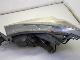 Фара (передняя) правая, ориг. номер KD7751030D, Mazda CX-5 2011-2015
