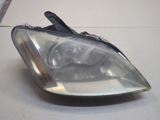 Фара (передняя) правая Ford C-Max 2003-2007