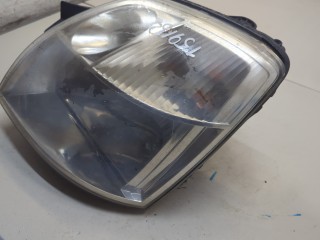 Фара (передняя) правая, ориг. номер 9210207021, KIA Picanto 2004-2007