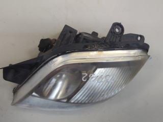 Фара (передняя) правая, ориг. номер 9210207021, KIA Picanto 2004-2007