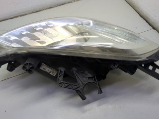 Фара (передняя) правая, ориг. номер 9806306280, Citroen Berlingo 2004-2013