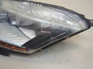 Фара (передняя) левая, ориг. номер 6208A9, Citroen C4 Picasso 2006-2013