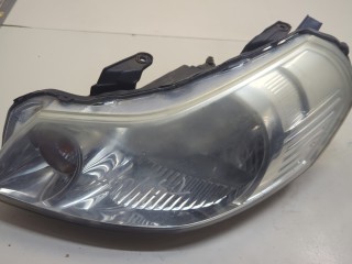 Фара (передняя) левая, ориг. номер 3532079J10, Suzuki SX4 2006-2014