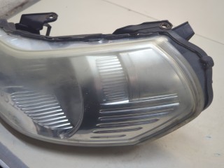 Фара (передняя) левая, ориг. номер 3532079J10, Suzuki SX4 2006-2014