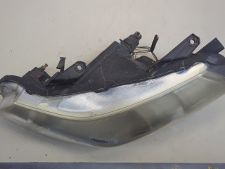 Фара (передняя) левая, ориг. номер 3532079J10, Suzuki SX4 2006-2014