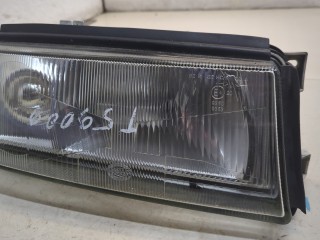 Фара (передняя) правая, Skoda Octavia 1996-2000