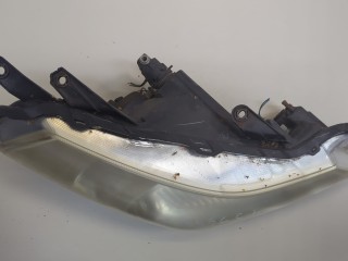 Фара (передняя) правая, ориг. номер 3512079J10, Suzuki SX4 2006-2014