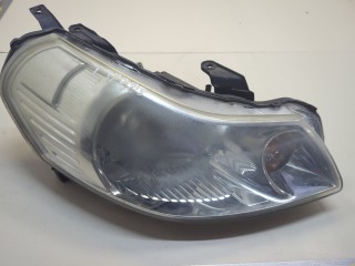 Фара (передняя) правая, ориг. номер 3512079J10, Suzuki SX4 2006-2014