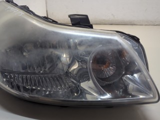 Фара (передняя) правая, ориг. номер 3512079J10, Suzuki SX4 2006-2014