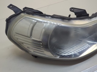 Фара (передняя) правая, ориг. номер 3512079J10, Suzuki SX4 2006-2014
