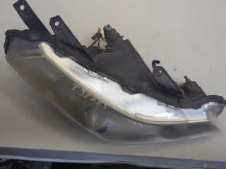 Фара (передняя) правая, ориг. номер 3512079J10, Suzuki SX4 2006-2014