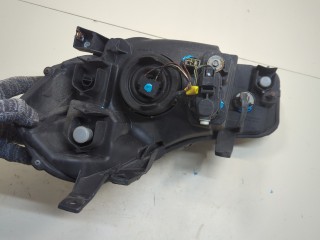 Фара (передняя) правая, ориг. номер 3512079J10, Suzuki SX4 2006-2014