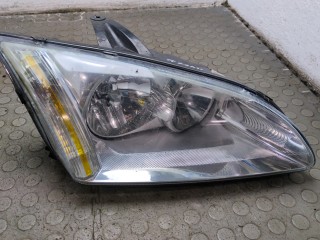Фара (передняя) правая Ford Focus 2001-2005