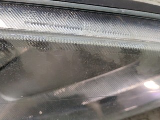 Фара (передняя) правая, ориг. номер 4M5113W029BC, Ford Focus 2001-2005