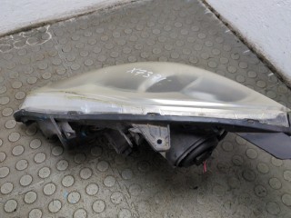 Фара (передняя) правая, ориг. номер 33101S5TE62, Honda Civic 2003-2005
