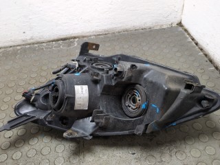 Фара (передняя) правая, ориг. номер 33101S5TE62, Honda Civic 2003-2005