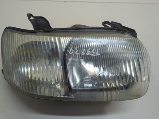 Фара (передняя) правая, ориг. номер 4815567, 5L8413005DA, Ford Maverick 2000-2004