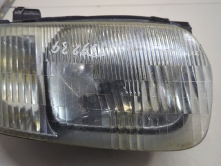 Фара (передняя) правая, ориг. номер 4815567, 5L8413005DA, Ford Maverick 2000-2004