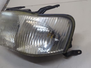 Фара (передняя) левая, ориг. номер 5218176, 5L8413006DD, Ford Maverick 2000-2004