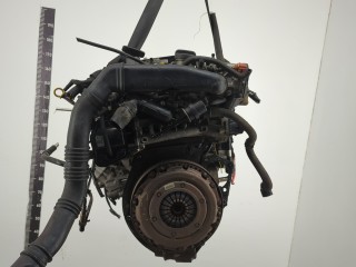 Свеча накала, ориг. номер 55579436, Opel Astra 2006-2014