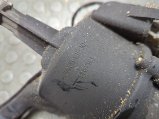 Насос электрический усилителя руля, ориг. номер 1609102980, Citroen Berlingo 2004-2013