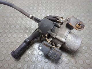 Насос электрический усилителя руля, ориг. номер 1609102980, Citroen Berlingo 2004-2013