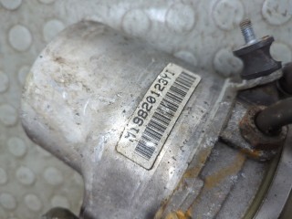Насос электрический усилителя руля, ориг. номер 1040085003, Opel Meriva 2010-2014