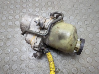 Насос электрический усилителя руля, ориг. номер 1040085003, Opel Meriva 2010-2014