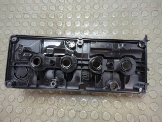 Крышка клапанная ДВС, Seat Leon 2005-2012