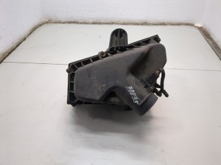 Корпус воздушного фильтра Ford Mondeo 2006-2010
