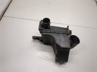 Корпус воздушного фильтра, ориг. номер 1770137170, 1140603072, Toyota Prius 2005-2011