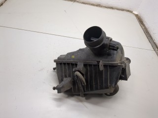 Корпус воздушного фильтра, ориг. номер 16500JD20A, Nissan Qashqai 2010-2013