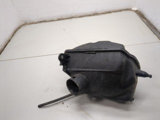 Корпус воздушного фильтра, ориг. номер 16500JD20A, Nissan Qashqai 2010-2013