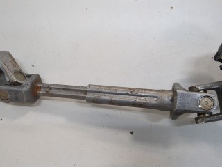 Колонка рулевая, ориг. номер 1P2419502G, Seat Leon 2012-2016