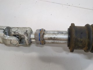 Колонка рулевая, ориг. номер 118887600A, Tesla Model Y 2020-2026