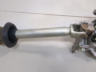 Колонка рулевая, ориг. номер 118887600A, Tesla Model Y 2020-2026