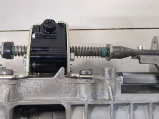 Колонка рулевая, ориг. номер 118887600A, Tesla Model Y 2020-2026