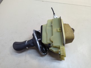 Кулиса КПП, ориг. номер A2032679024, Mercedes CLK W209 2002-2005