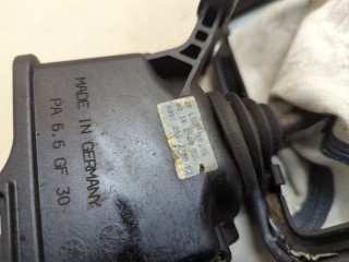Кулиса КПП, ориг. номер A9012602109, Mercedes Sprinter 2000-2006