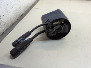 Переключатель поворотов и дворников (стрекоза) Mercedes E W210 1995-1999
