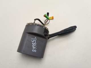 Переключатель поворотов и дворников (стрекоза) Mercedes E-Класс 2002-2006