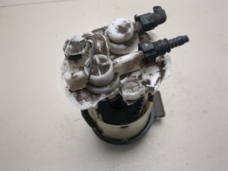 Насос топливный электрический, ориг. номер 7702002070, Toyota Corolla 2000-2004