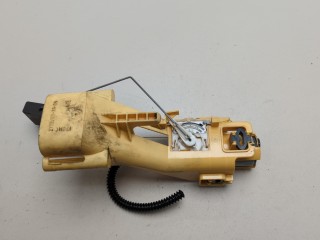 Насос топливный электрический, ориг. номер 16116763817, 6763817, BMW X5 E53 2003-2006