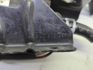 Насос топливный электрический, ориг. номер 3C0919050AC, Volkswagen Passat 2005-2010