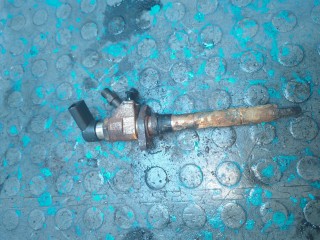Форсунка топливная, ориг. номер 9657144580, 1373549, 3M5Q9F593DB, Ford Galaxy 2006-2010