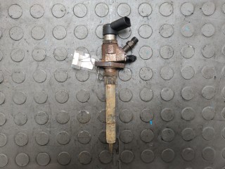 Форсунка топливная, ориг. номер 9657144580, 1373549, 3M5Q9F593DB, Ford Galaxy 2006-2010