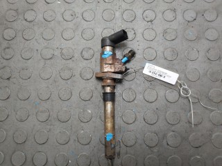 Форсунка топливная, ориг. номер 9657144580, 1373549, 1483820, 1373550, Ford Kuga 2008-2013
