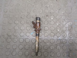 Форсунка топливная, ориг. номер 9657144580, 3M5Q9F593DB, Ford C-Max 2003-2007